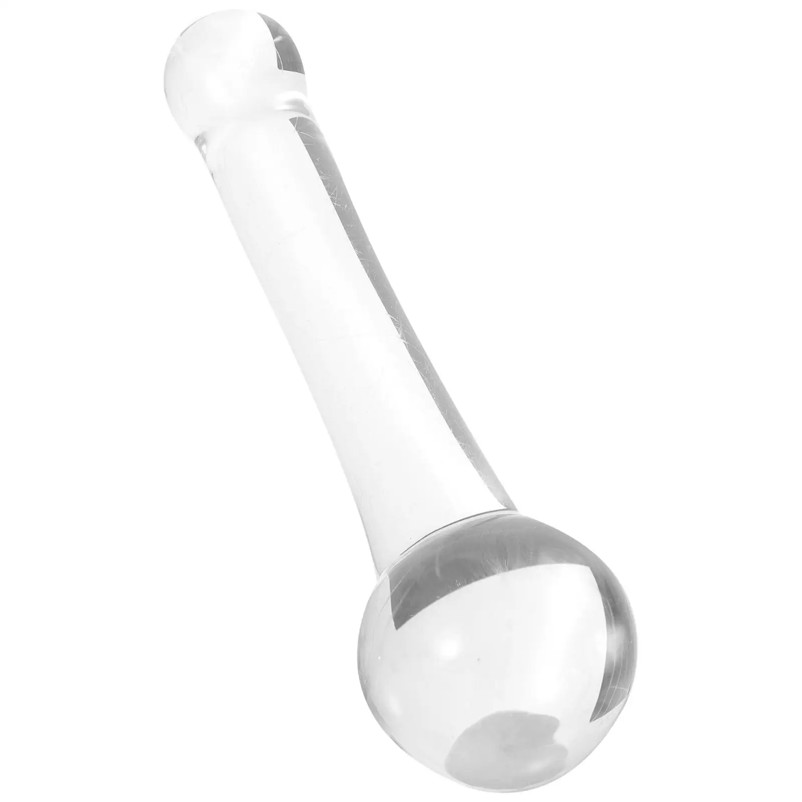 Grinding Pestle for Watercolor Supplies Tool Glass Pigment Set Oil Painting Utensils
Grinding Pestle for Watercolor Supplies Tool Glass Pigment Set Oil Painting Utensils