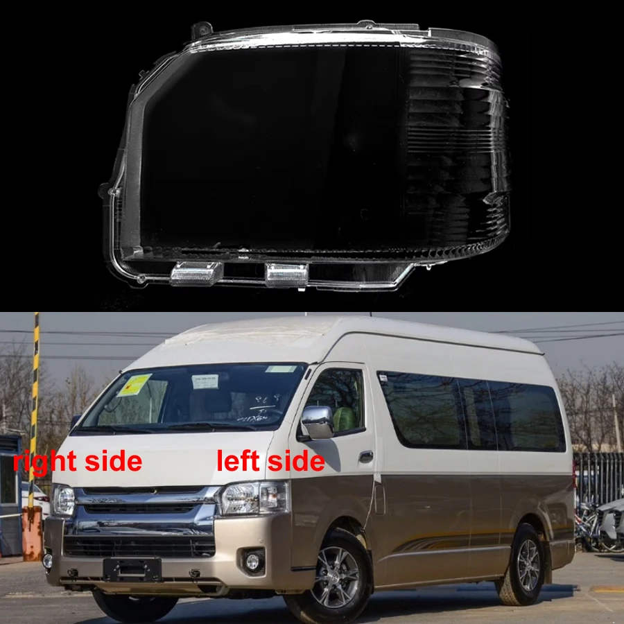 Для Toyota Hiace 2014 2015 2016 2017 2018 автомобильные аксессуары крышка объектива фар прозрачный абажур корпус фары из плексигласа
Для Toyota Hiace 2014 2015 2016 2017 2018 автомобильные аксессуары крышка объектива фар прозрачный абажур корпус фары из плексигласа