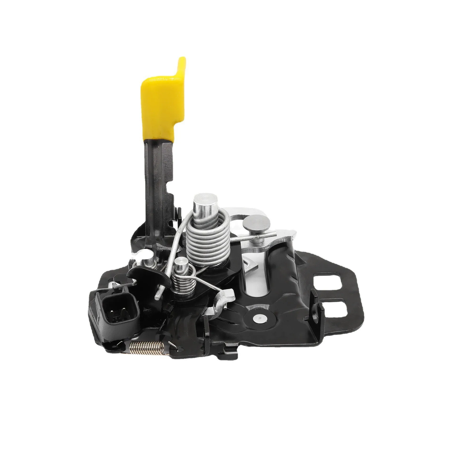 Automotive Parts Tailgate Lock FR3Z-16700-B FR3Z-16700-A
Automotive Parts Tailgate Lock FR3Z-16700-B FR3Z-16700-A