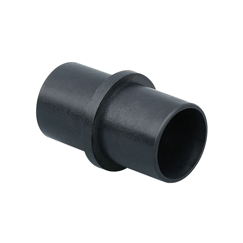 2X 42mm Car Heater Duct Joiner Pipe Air Parking Heater Hose Line Connector for Webasto Eberspacher(Long
2X 42mm Car Heater Duct Joiner Pipe Air Parking Heater Hose Line Connector for Webasto Eberspacher(Long