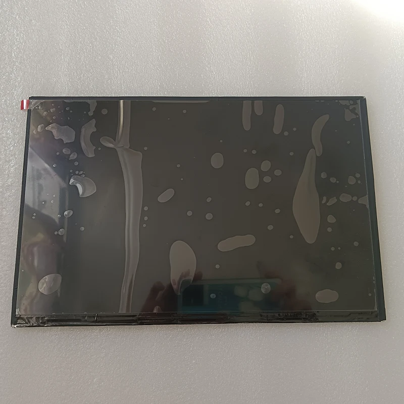 New Replacement Lcd Wide Screen Laptop CLAA121FP01XN 12.1'' 1920*1080 For Panasonic CF-SZ5 CF-SZ6
New Replacement Lcd Wide Screen Laptop CLAA121FP01XN 12.1'' 1920*1080 For Panasonic CF-SZ5 CF-SZ6