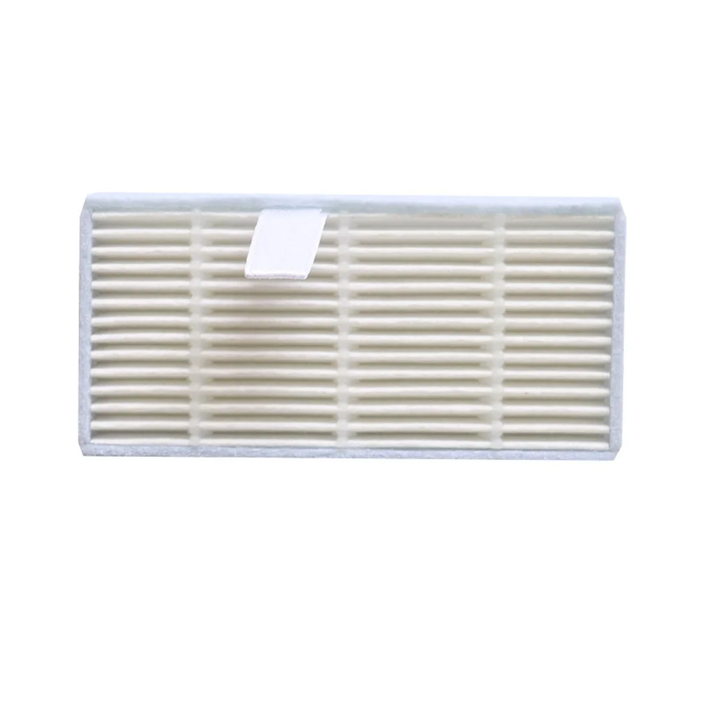 Cleaning Brush Dust Bags Collector Sets For Eufy For Omni C20 Accessory Kit Sweeping Roboat Vacuum Cleaner Accessories Spare
Cleaning Brush Dust Bags Collector Sets For Eufy For Omni C20 Accessory Kit Sweeping Roboat Vacuum Cleaner Accessories Spare