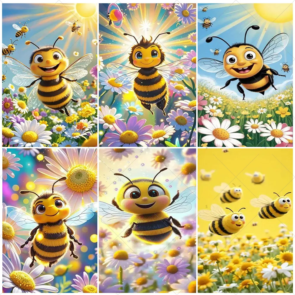 Cute Little Bee Photography Background Vertical Hanging Cloth Door Decoration Party Backdrop Supplies Room Decor Props Kid Gifts 
Cute Little Bee Photography Background Vertical Hanging Cloth Door Decoration Party Backdrop Supplies Room Decor Props Kid Gifts