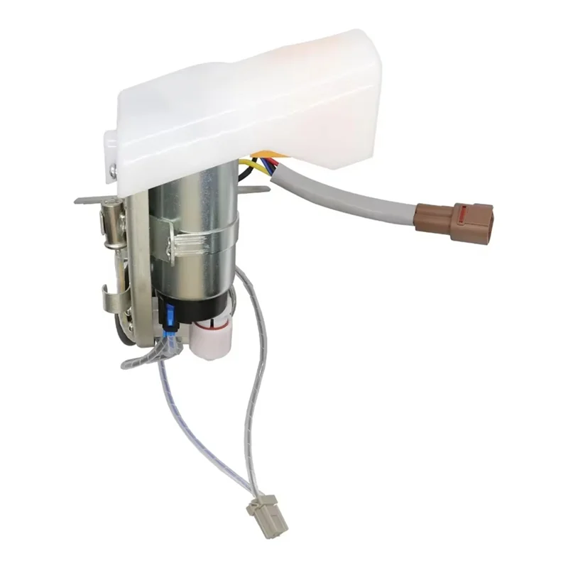 Motorcycle Fuel Pump Assembly 1510041F30 For Suzuki Boulevard C50 VL800 2007-2019 15100-41F30 
Motorcycle Fuel Pump Assembly 1510041F30 For Suzuki Boulevard C50 VL800 2007-2019 15100-41F30