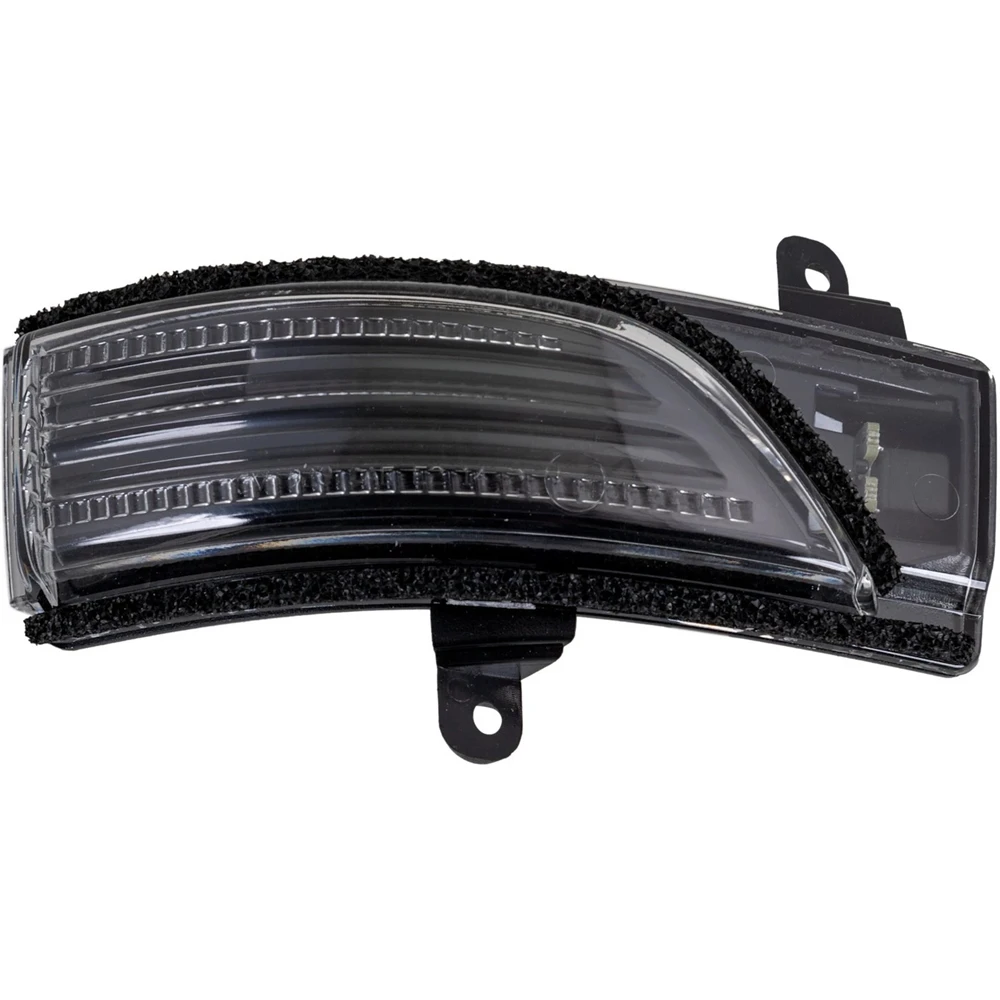 Passenger Mirror Turn Signal Light 2012-2016 For Subaru Impreza Legacy 2015-2019
Passenger Mirror Turn Signal Light 2012-2016 For Subaru Impreza Legacy 2015-2019
