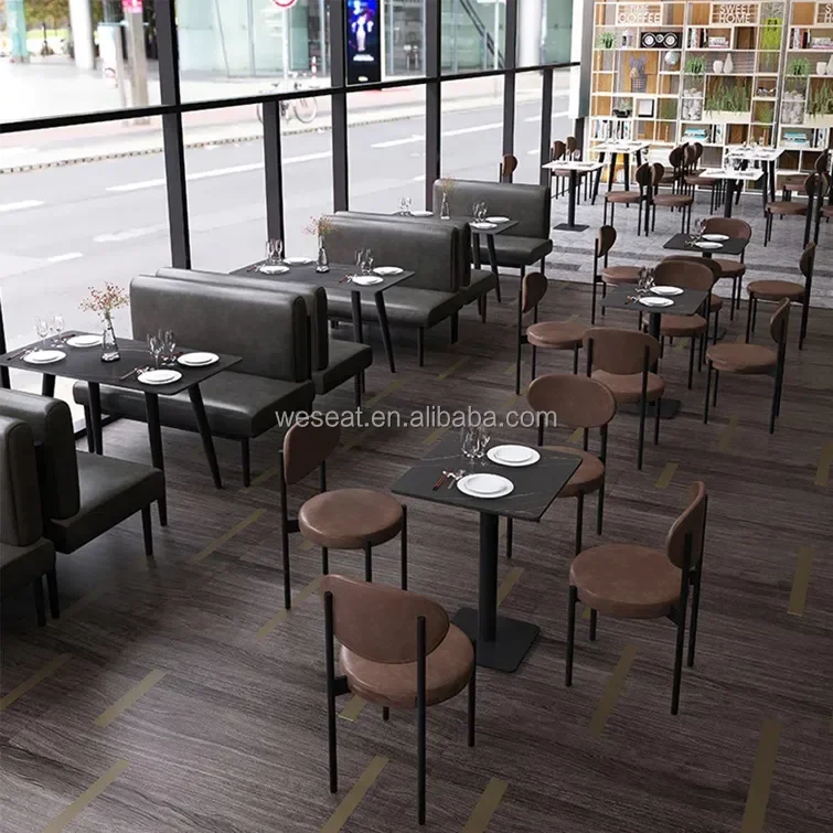 Stainless Steel Lunch Chairs And Tables Canteen Fast Food Iterior Restaurant Furniture Chair For Restaurant Cafe Chairs
Stainless Steel Lunch Chairs And Tables Canteen Fast Food Iterior Restaurant Furniture Chair For Restaurant Cafe Chairs