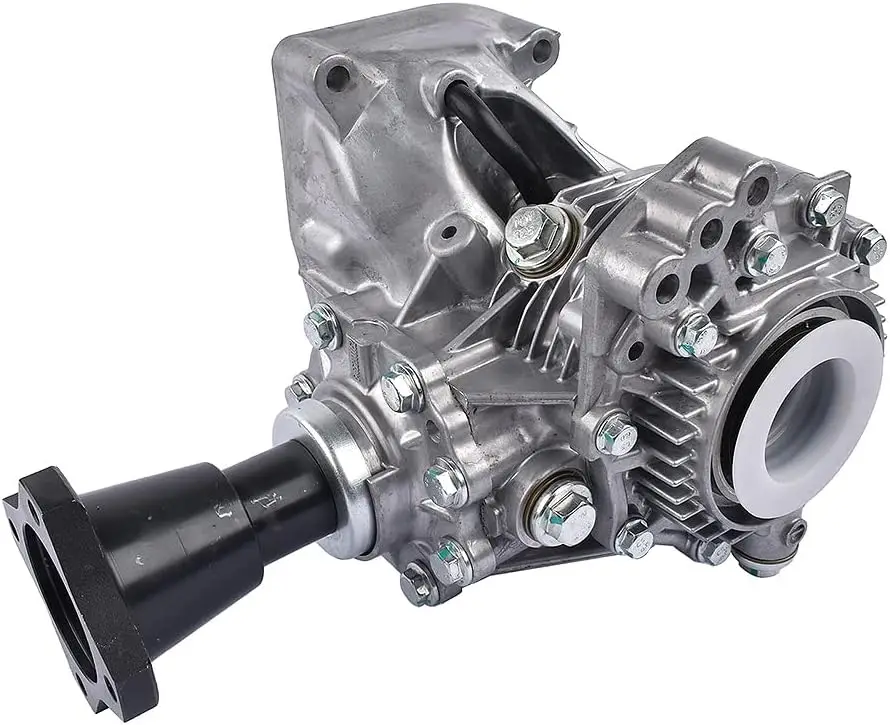 Transfer Case 33100-JP11C 3100-JP11A 33100-JP00B 33100-JP01B 33100-JP01C 33100-JP11B for Nissan Murano 2009-2014 Infiniti JX35
Transfer Case 33100-JP11C 3100-JP11A 33100-JP00B 33100-JP01B 33100-JP01C 33100-JP11B for Nissan Murano 2009-2014 Infiniti JX35