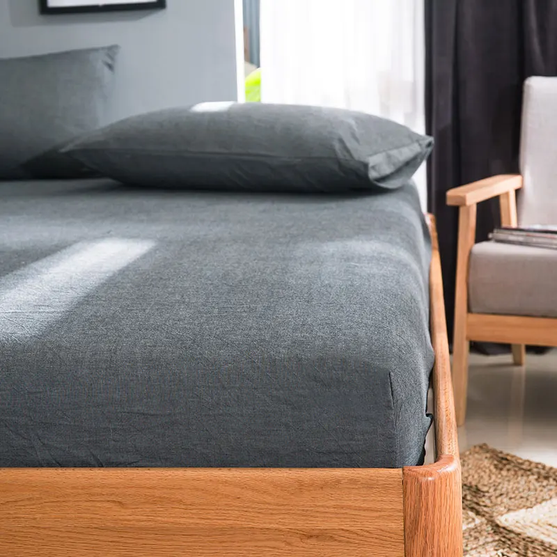 100% Cotton Mattress Cover 0.9/1.2/1.5m 1.8m Bedspread Mattress Protector Custom-made Bed Cover
100% Cotton Mattress Cover 0.9/1.2/1.5m 1.8m Bedspread Mattress Protector Custom-made Bed Cover
