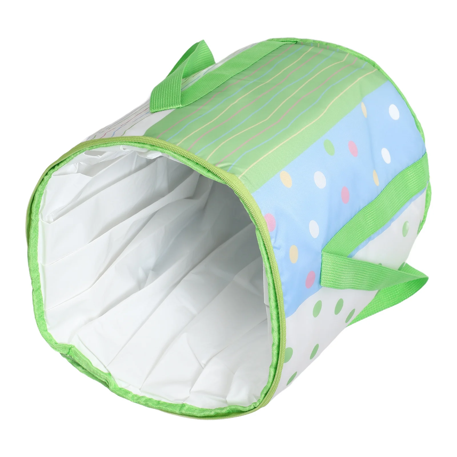 Складное ведро для замачивания ног с изоляционным дизайном, портативная ванночка для ног для дома, общежития, путешествий, легко хранить, для замачивания ног
Складное ведро для замачивания ног с изоляционным дизайном, портативная ванночка для ног для дома, общежития, путешествий, легко хранить, для замачивания ног