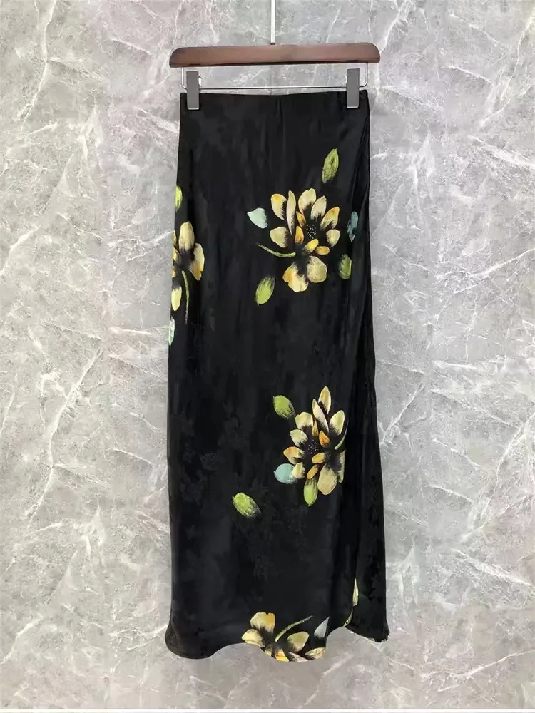 aa6200 Fashion women Skirts 2024 Popular European Design party style Women's Clothing
aa6200 Fashion women Skirts 2024 Popular European Design party style Women's Clothing
