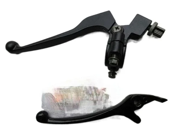 FOR Small Proud Apollo Off-road Motorcycle Clutch Lever Brake Handle Knopper Free Shipping Electric Car Accessories
FOR Small Proud Apollo Off-road Motorcycle Clutch Lever Brake Handle Knopper Free Shipping Electric Car Accessories