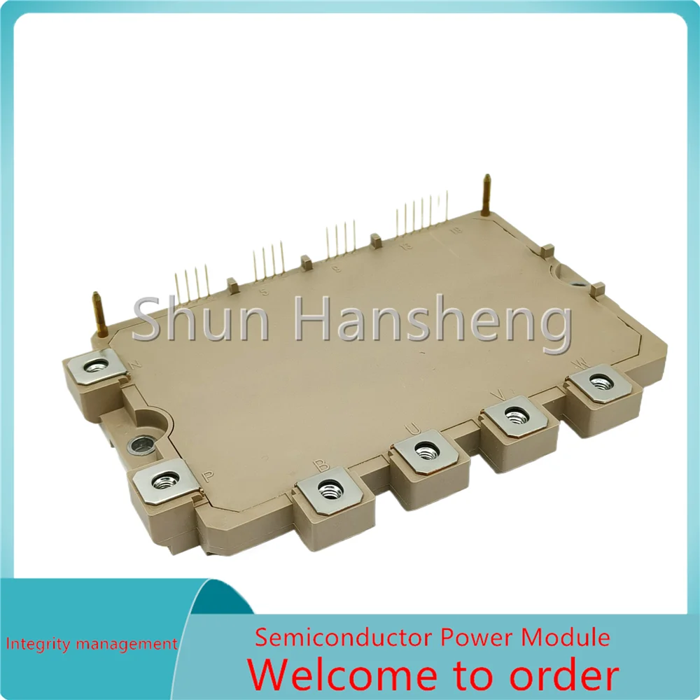 7MBP75VDN120-50 7MBP50VDA120-50 7MBP75VDA120-50 7MBP100VDA120-50
7MBP75VDN120-50 7MBP50VDA120-50 7MBP75VDA120-50 7MBP100VDA120-50