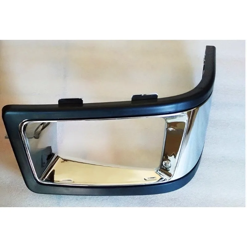 SJ21358 Оригинальные детали переднего левого бокового фонаря для тракторов John Deere 3B554 604 484 454
SJ21358 Оригинальные детали переднего левого бокового фонаря для тракторов John Deere 3B554 604 484 454