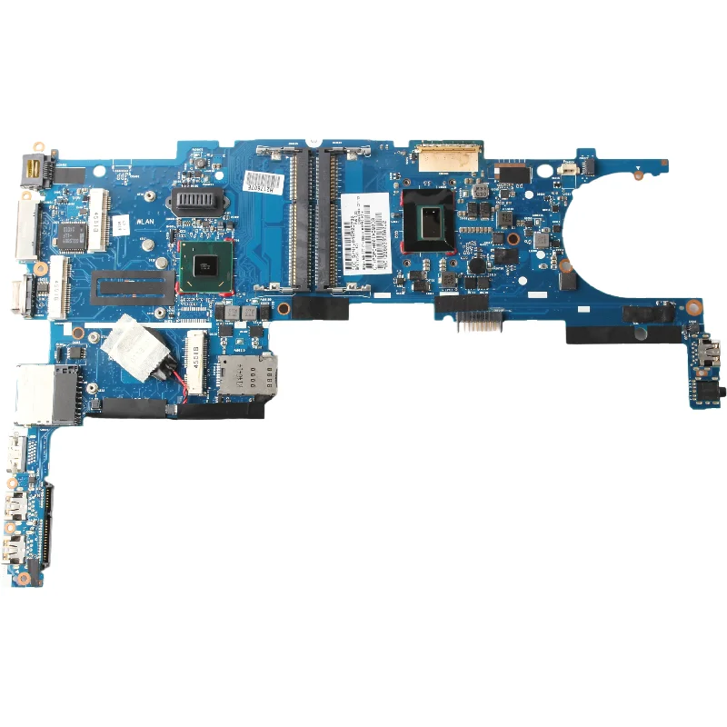 6050A2569401 For HP Elitebook 9470M Notebook Mainboard 727623-601 727622-001 Laptop Motherboard Tested
6050A2569401 For HP Elitebook 9470M Notebook Mainboard 727623-601 727622-001 Laptop Motherboard Tested