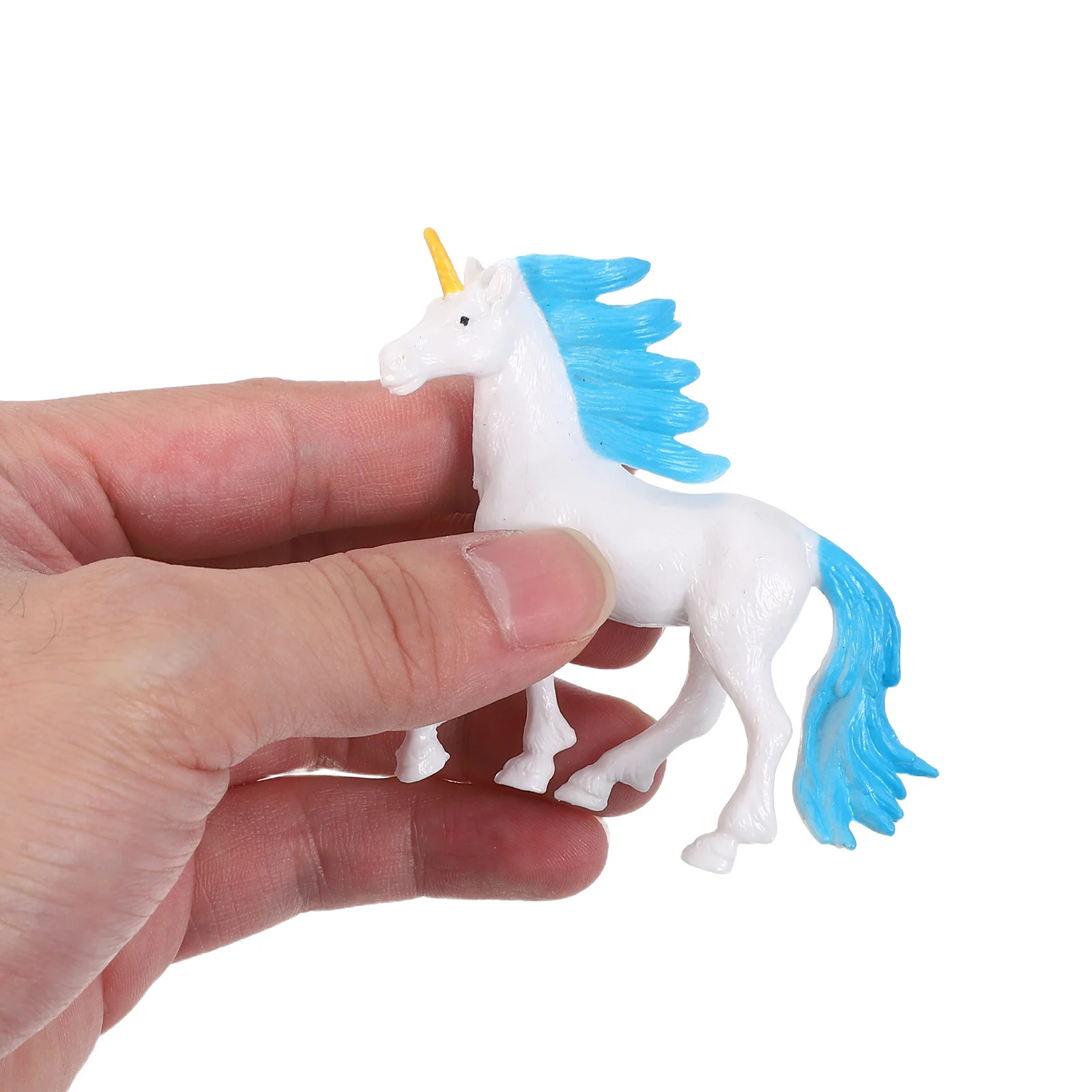 Chinese 2024 Year of The Horse Ornament Handcrafted Feng Shui Lucky Decoration for Home Office Feng Shui Enhancement
Chinese 2024 Year of The Horse Ornament Handcrafted Feng Shui Lucky Decoration for Home Office Feng Shui Enhancement