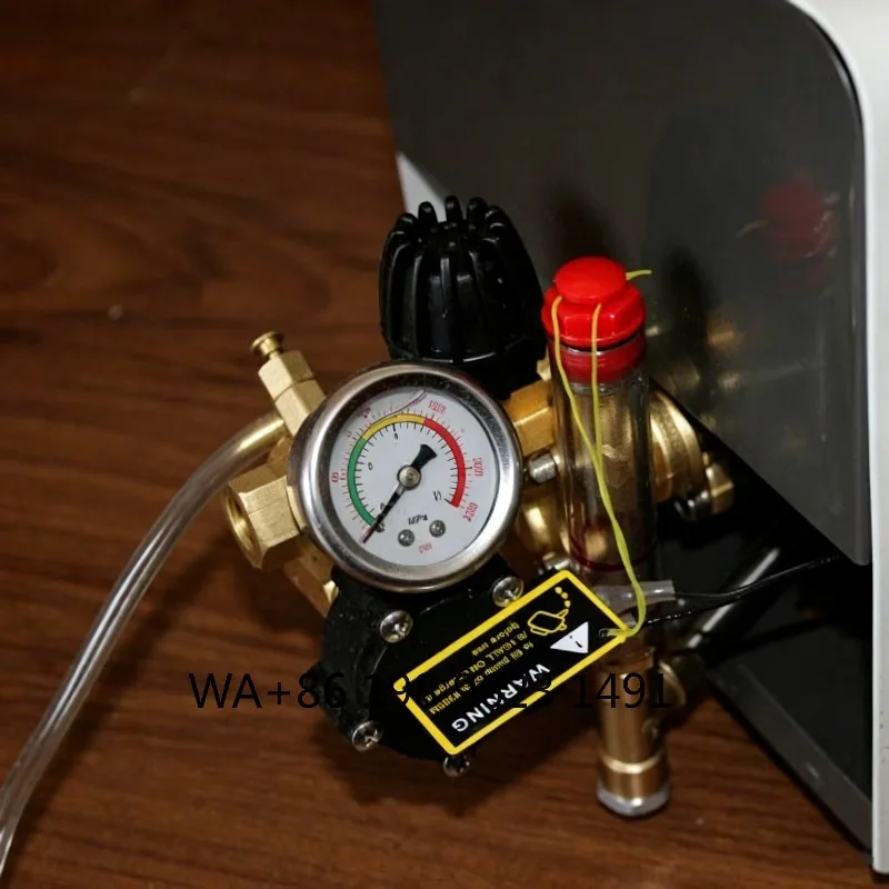 70pcs Brass Mist Nozzle Automatic Outdoor Misting Cooling System Garden Patio Greenhouse Humidification Irrigation
70pcs Brass Mist Nozzle Automatic Outdoor Misting Cooling System Garden Patio Greenhouse Humidification Irrigation