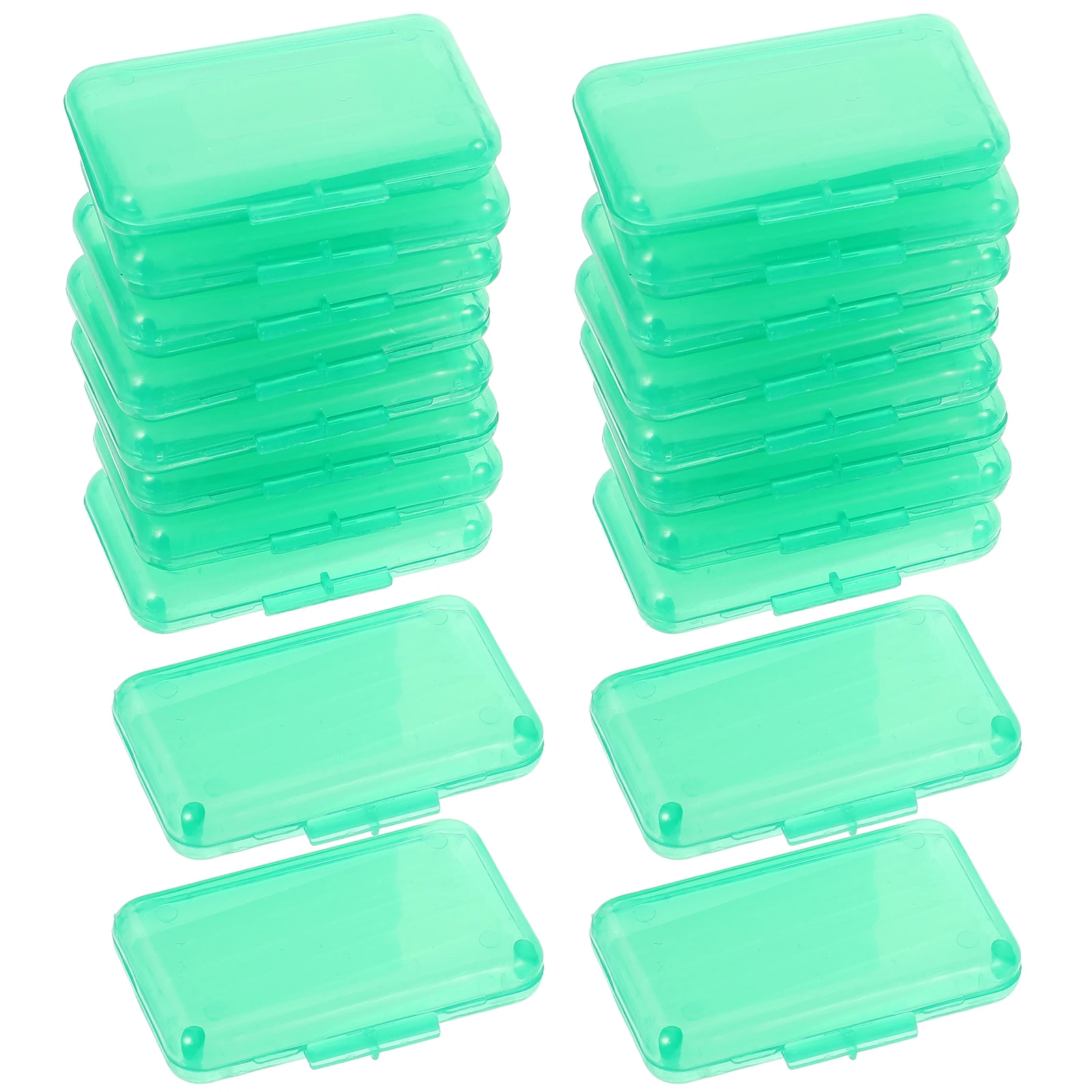 10 Boxes for Braces Dental Teeth Broken Tooth Brace Wax For Wax For Braces Compact Size Oral Care
10 Boxes for Braces Dental Teeth Broken Tooth Brace Wax For Wax For Braces Compact Size Oral Care
