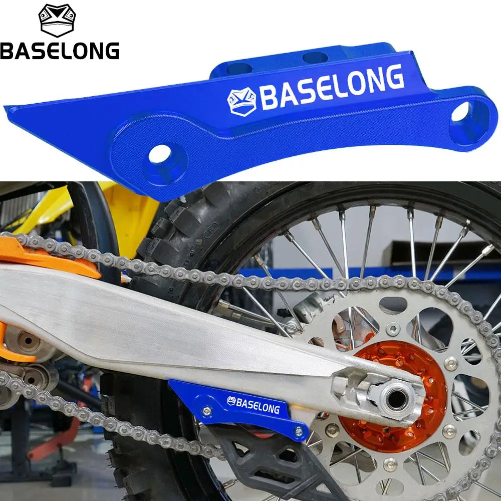 Motorcycle Swingarm Guard Protector For KTM 690 Enduro R SMC R 2010-2022 Husqvarna 701 Enduro Supermoto 2017-2022 2021 2018 2019
Motorcycle Swingarm Guard Protector For KTM 690 Enduro R SMC R 2010-2022 Husqvarna 701 Enduro Supermoto 2017-2022 2021 2018 2019