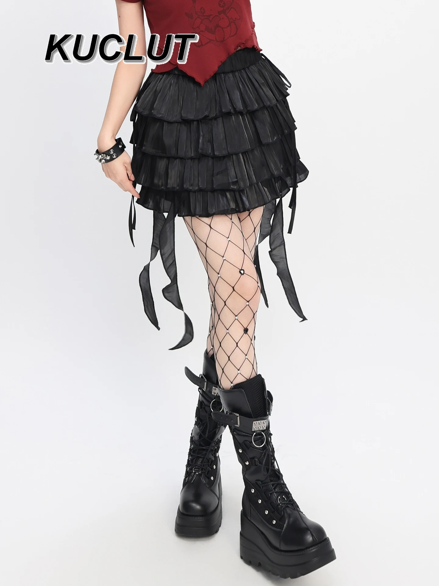 Sweet Cool Summer Japanese Style Cute Fashion Women's Skirts Solid Color High Waist Simple Casual Short Skirt for Lady
Sweet Cool Summer Japanese Style Cute Fashion Women's Skirts Solid Color High Waist Simple Casual Short Skirt for Lady