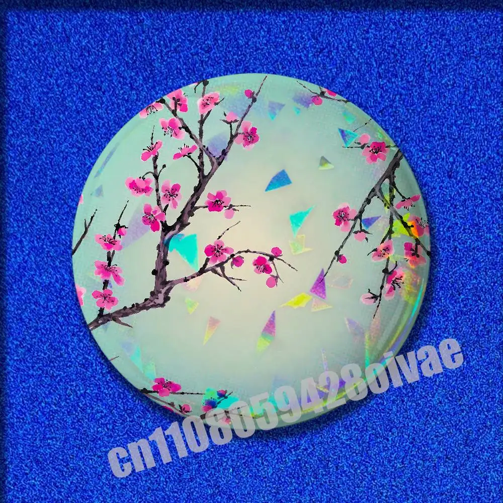 A-Arizona Iced Green Tea Insignia Badge Cover For Ornament 75mm 25mm 44mm Brooch Button Round Pins
A-Arizona Iced Green Tea Insignia Badge Cover For Ornament 75mm 25mm 44mm Brooch Button Round Pins