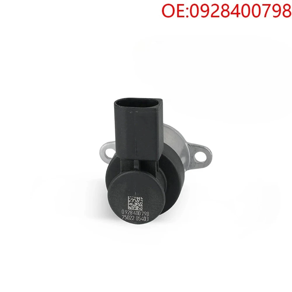 Original High quality New For 0928400798 13517823454 Fuel Pressure Regulator SCV Valve fit For 114/116/118/120d F20 F21
Original High quality New For 0928400798 13517823454 Fuel Pressure Regulator SCV Valve fit For 114/116/118/120d F20 F21