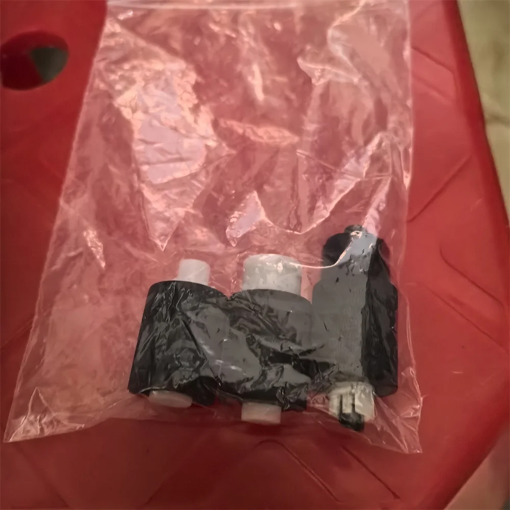 10X 302BR06521 302F906230 Ролик захвата бумаги для Kyocera FS 1028 1035 1100 1120 1128 1135 1300 1320 1370 M2035 M2535 302F906240
10X 302BR06521 302F906230 Ролик захвата бумаги для Kyocera FS 1028 1035 1100 1120 1128 1135 1300 1320 1370 M2035 M2535 302F906240