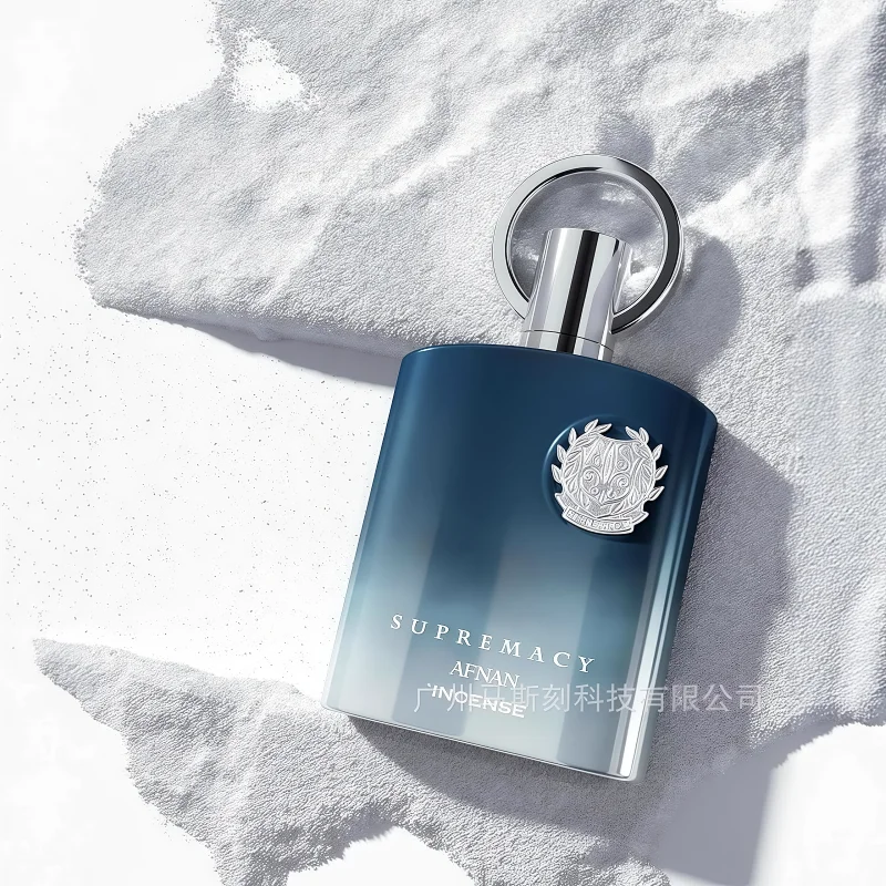 100ml Unisex Perfume Suitable for Both Men and Women Long-lasting Citrus Bergamot Fresh Woody Scent Collector's Edition Perfume
100ml Unisex Perfume Suitable for Both Men and Women Long-lasting Citrus Bergamot Fresh Woody Scent Collector's Edition Perfume