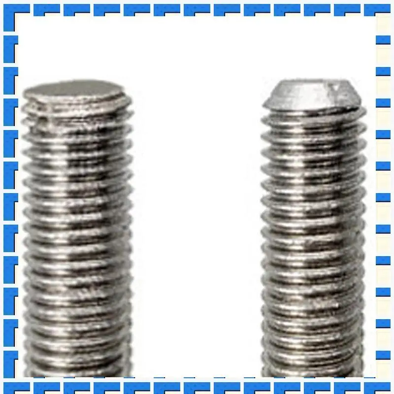 ABNG Thread Deburring Tool Deburring Cutters Bolt Thread Repair With Quick Release Shank Fits, For Repairing Damaged Bolts 3-20M
ABNG Thread Deburring Tool Deburring Cutters Bolt Thread Repair With Quick Release Shank Fits, For Repairing Damaged Bolts 3-20M