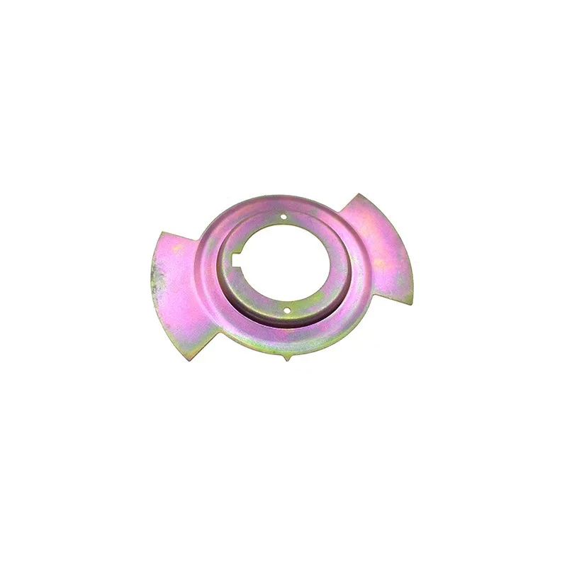 MD190865 Crankshaft Gear Gaskets for Mitsubishi Lancer 4G92 4G93 Pajero IO 4G94
MD190865 Crankshaft Gear Gaskets for Mitsubishi Lancer 4G92 4G93 Pajero IO 4G94