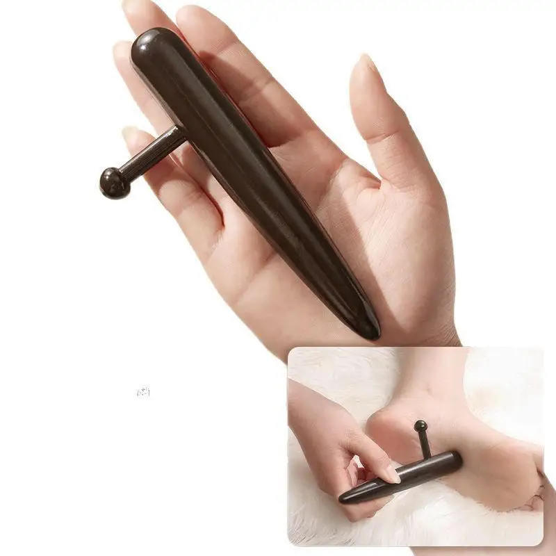 1/3/5Pcs Resin Trigger Point Massage Tools Gua Sha For Back Leg Hand Face Boost Metabolism Lymphatic Drainage Relaxes Muscles
1/3/5Pcs Resin Trigger Point Massage Tools Gua Sha For Back Leg Hand Face Boost Metabolism Lymphatic Drainage Relaxes Muscles