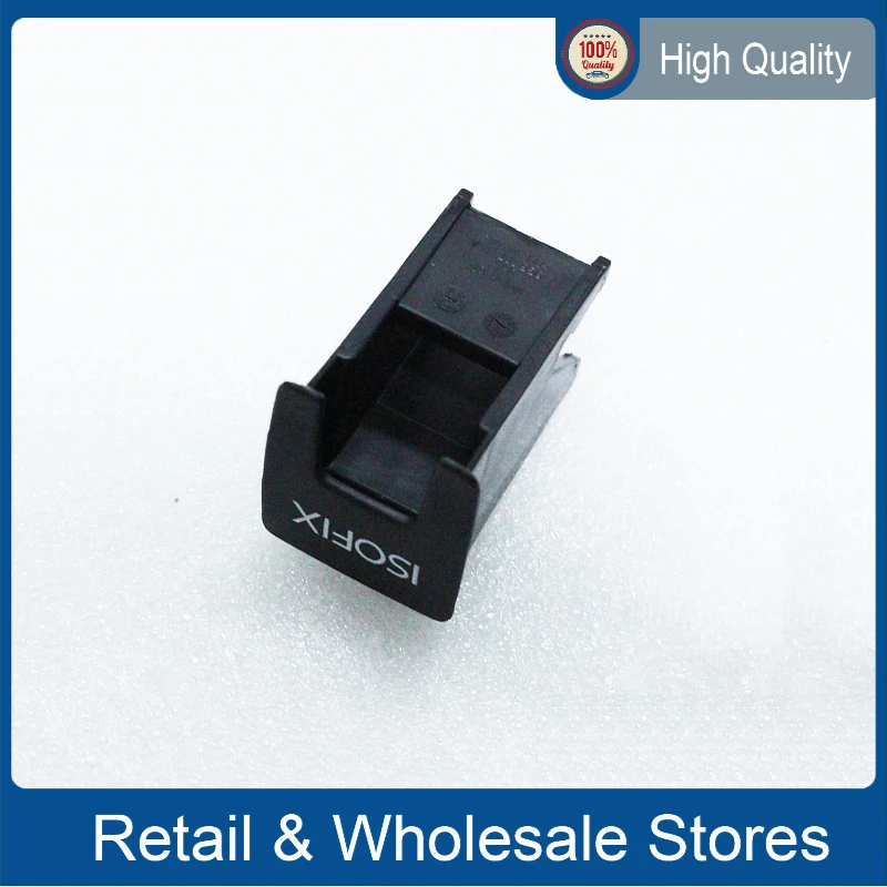 Switch 3GB887187A for VW Audi 3GB 887 187 A 3GB 887 187A
Switch 3GB887187A for VW Audi 3GB 887 187 A 3GB 887 187A