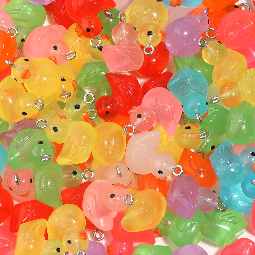 10/50pcs Luminous Mini Ducks Moss Microlandscape Miniature Duck Figurines Fairy Garden Access Home Decor Glow in The Dark
10/50pcs Luminous Mini Ducks Moss Microlandscape Miniature Duck Figurines Fairy Garden Access Home Decor Glow in The Dark