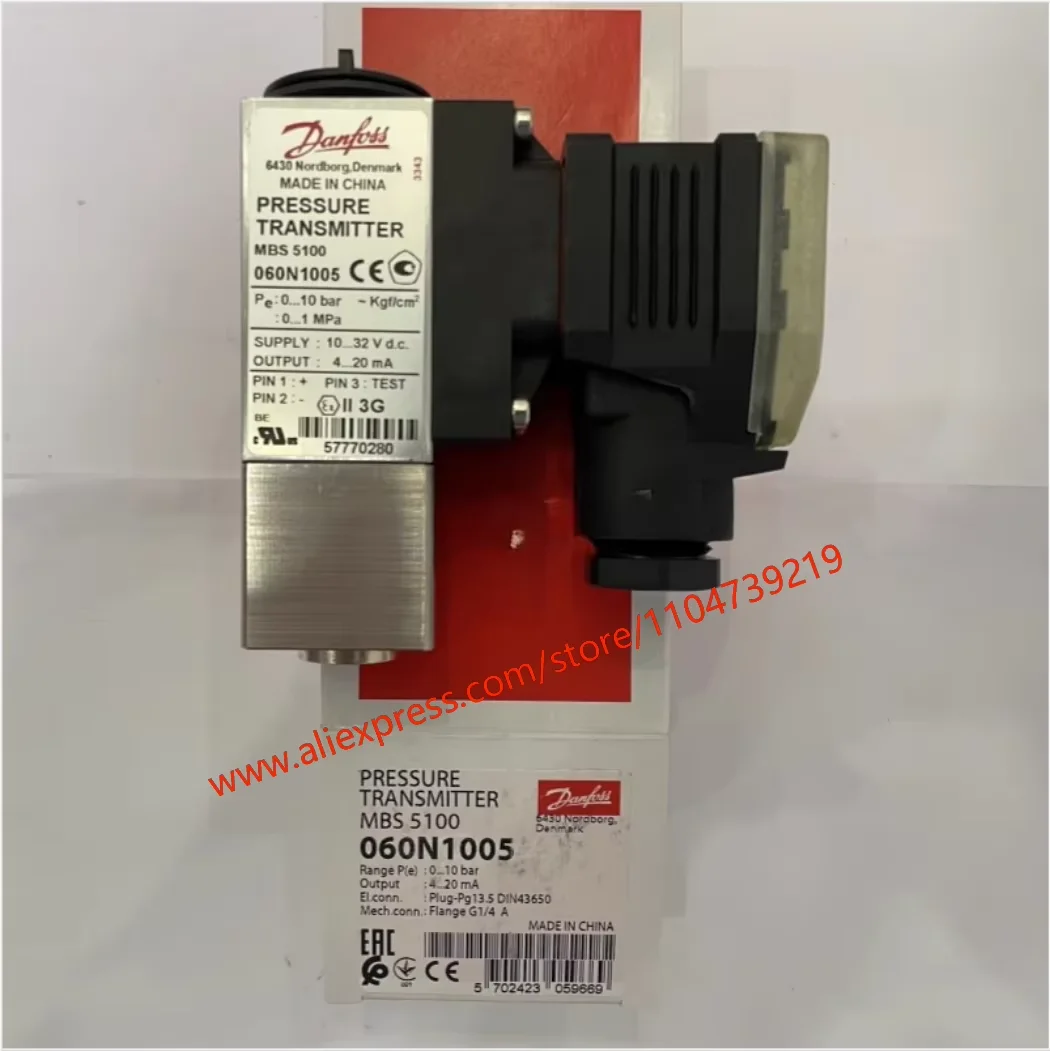 MBC5100 pressure switch 061B010266/061B010366/061B010466/061B010966/061B100166/061B100266/061B100366
MBC5100 pressure switch 061B010266/061B010366/061B010466/061B010966/061B100166/061B100266/061B100366