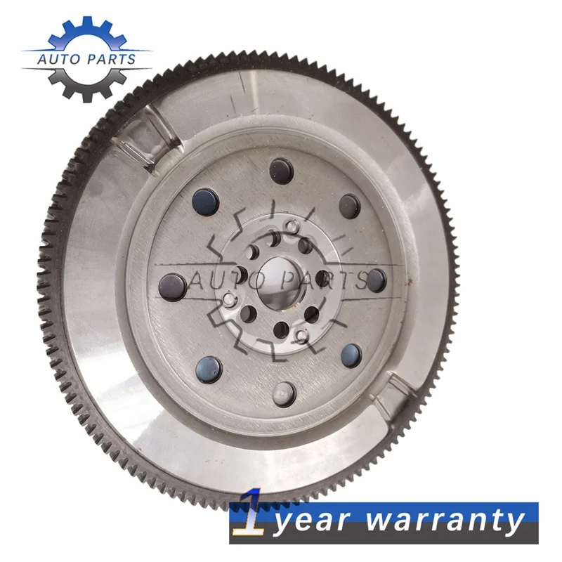 D7UF1 Высококачественная трансмиссия OEM маховик сцепления 23200-2B590 2550 LFB для Hyundai Kia K3 Sportage Elantra LAFESTA ix25 Tucson
D7UF1 Высококачественная трансмиссия OEM маховик сцепления 23200-2B590 2550 LFB для Hyundai Kia K3 Sportage Elantra LAFESTA ix25 Tucson