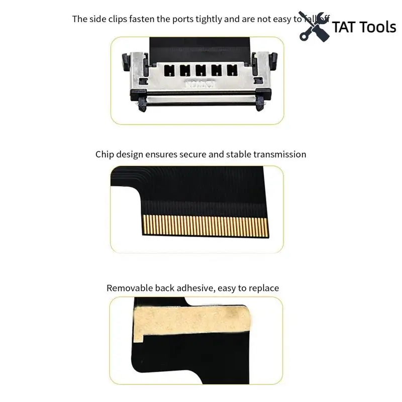 For K1 K1C Or K1 SE Full-Color Touch Screen Kit 162Mm For Ender 3 V3 Plus Printer Display Cable 3D Printer Part
For K1 K1C Or K1 SE Full-Color Touch Screen Kit 162Mm For Ender 3 V3 Plus Printer Display Cable 3D Printer Part