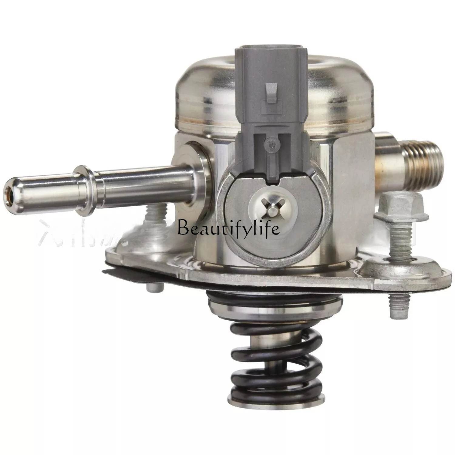 F0100NA20 10483294 13517642466 URV 2.0T High Pressure Fuel Pump
F0100NA20 10483294 13517642466 URV 2.0T High Pressure Fuel Pump