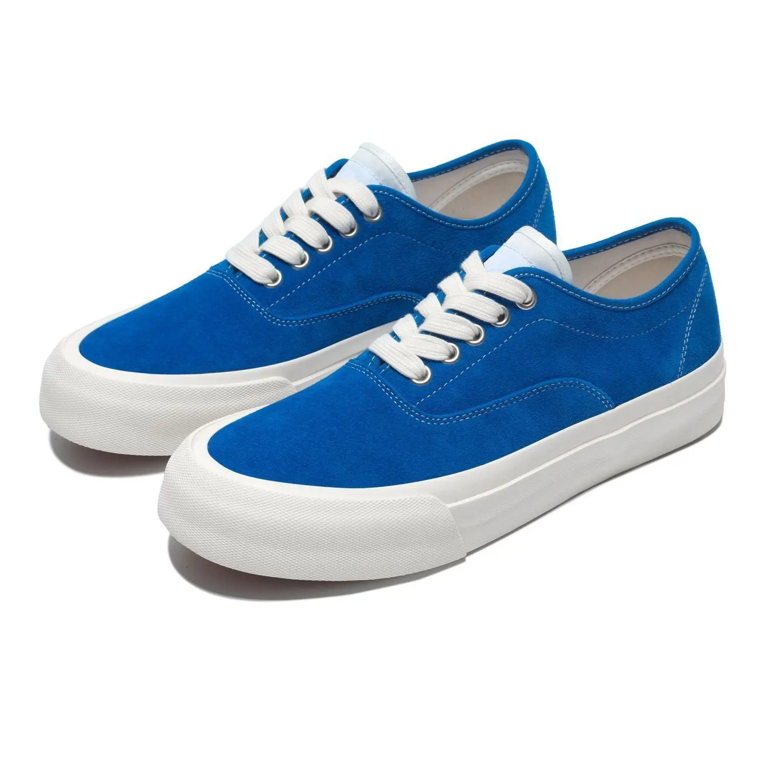 Casual Men's Dequn Shoes Thick Bottom Heightening Lace-Up Low-Top Commuter Style British Casual Versatile Biscuit Shoes
Casual Men's Dequn Shoes Thick Bottom Heightening Lace-Up Low-Top Commuter Style British Casual Versatile Biscuit Shoes