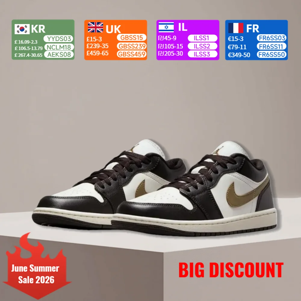Unisex Nike Air Jordan 1 Retro High Basketball Shoes Premium Cushioning Durable Ankle Support DC0774-200
Unisex Nike Air Jordan 1 Retro High Basketball Shoes Premium Cushioning Durable Ankle Support DC0774-200