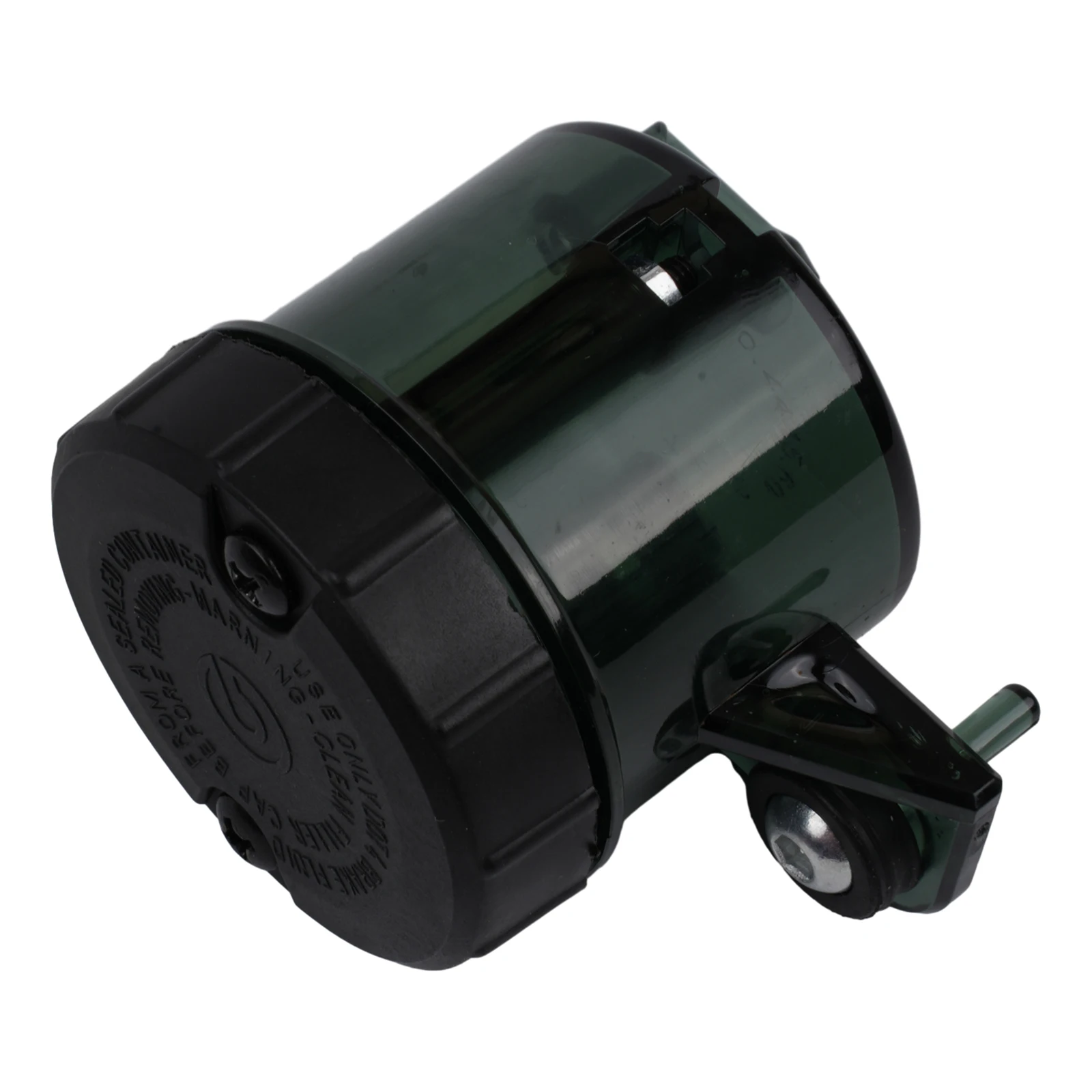 1Pcs Motorcycle Black Front Brake -Clutch Master Cylinder Motor Fluid Reservoir Oil Tank Cup Cover Replacement Accessories
1Pcs Motorcycle Black Front Brake -Clutch Master Cylinder Motor Fluid Reservoir Oil Tank Cup Cover Replacement Accessories