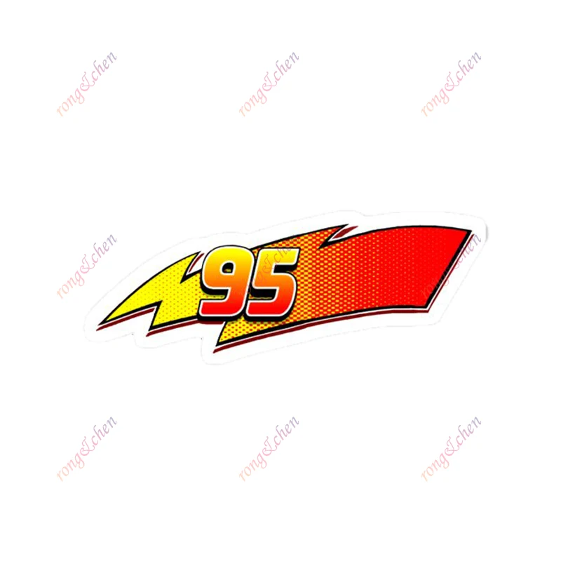 Personality Car Sticker Cute 95 for Car Motorcycle Racing Helmet Laptop Trunk Body Car Window Surfboard Waterproof PVC Decals
Personality Car Sticker Cute 95 for Car Motorcycle Racing Helmet Laptop Trunk Body Car Window Surfboard Waterproof PVC Decals