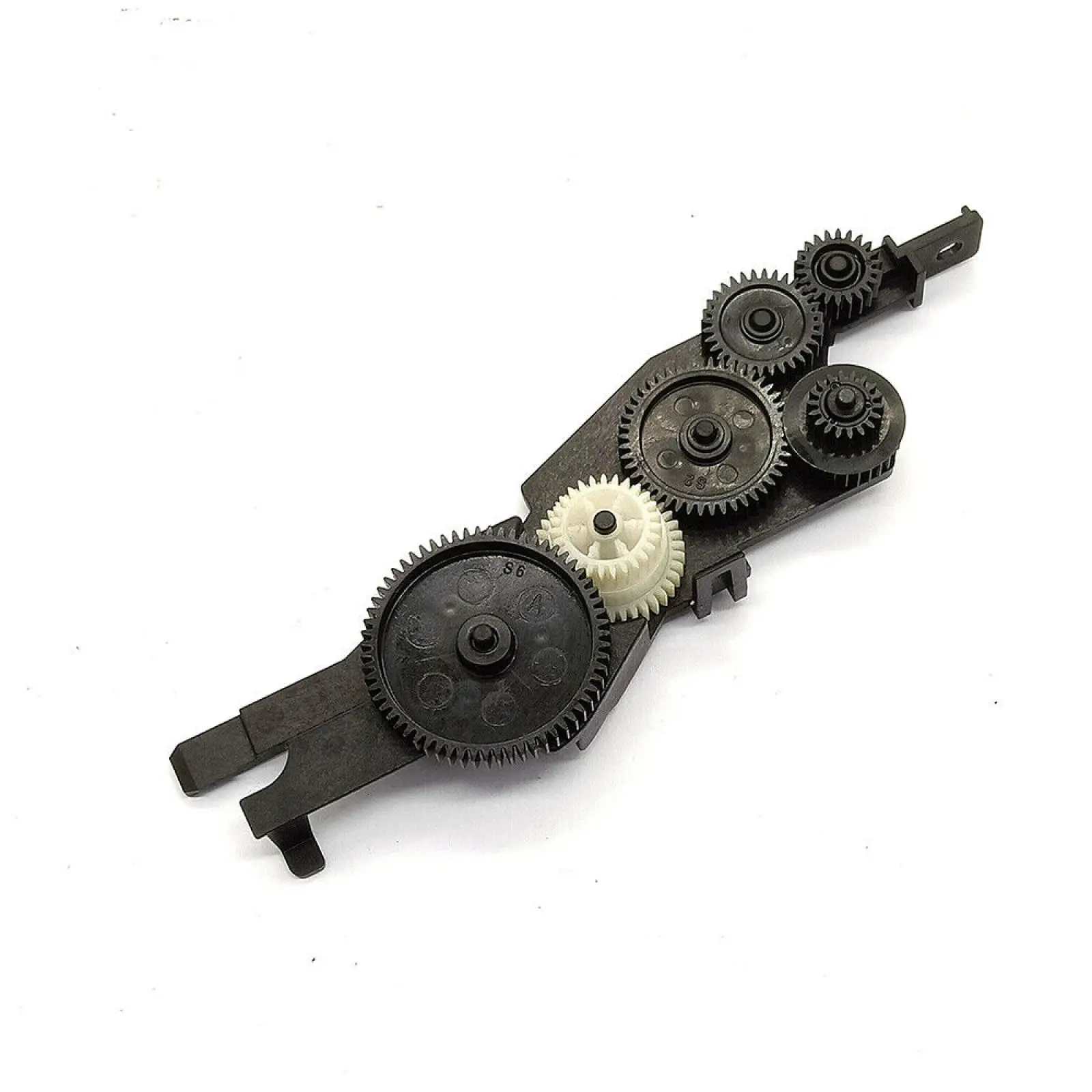 Gear Fit For HP 9010 9120e 9128e 9129e 9125 9125 9126e 9123 9120 9125e 9122e 9110b
Gear Fit For HP 9010 9120e 9128e 9129e 9125 9125 9126e 9123 9120 9125e 9122e 9110b