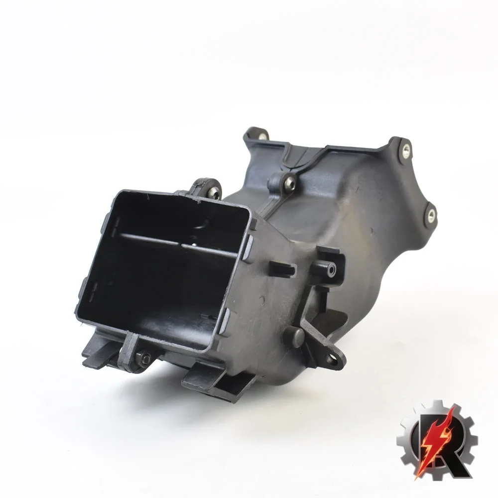 R1 YZF1000 2015-2016-2017 YAMAHA мотоциклетная впускная труба, совместимая с Yamaha YZF-R1 YZF1000 2015, 2016, 2017, 2018, 2019
R1 YZF1000 2015-2016-2017 YAMAHA мотоциклетная впускная труба, совместимая с Yamaha YZF-R1 YZF1000 2015, 2016, 2017, 2018, 2019