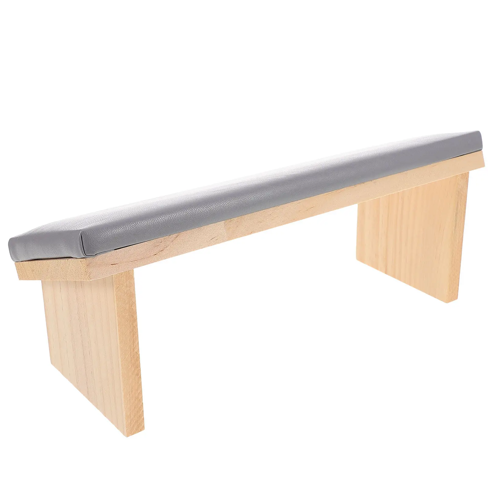 Nail Armrest Hand Pillow Stand Portable Ergonomic Wrist Support Stable Manicure Table Arm Rest for Nail Art Salon Accessories
Nail Armrest Hand Pillow Stand Portable Ergonomic Wrist Support Stable Manicure Table Arm Rest for Nail Art Salon Accessories