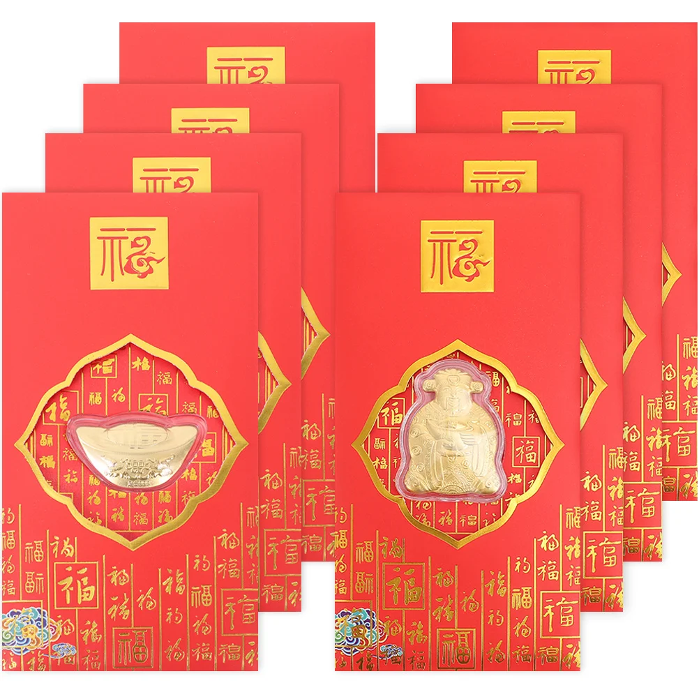 8Pcs Rabbit Year Red Envelopes Paper Red Packets Money Packets New Year Cash Gift Bags 2023 Money Pouch Chinese Envelope
8Pcs Rabbit Year Red Envelopes Paper Red Packets Money Packets New Year Cash Gift Bags 2023 Money Pouch Chinese Envelope