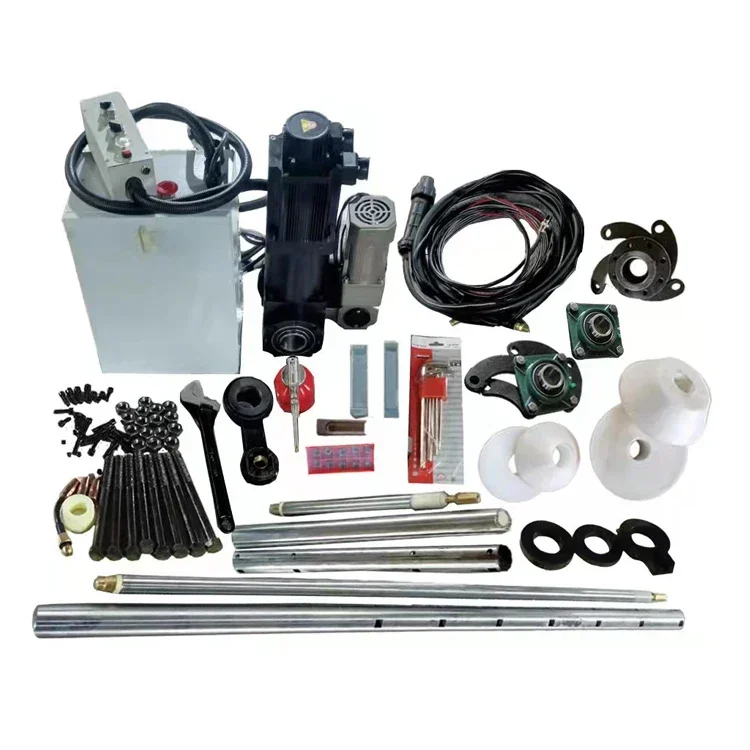 #For hydrolics bucket automotive horizontal in line portable auto inner boring and welding machine line bore welder tools&
#For hydrolics bucket automotive horizontal in line portable auto inner boring and welding machine line bore welder tools&