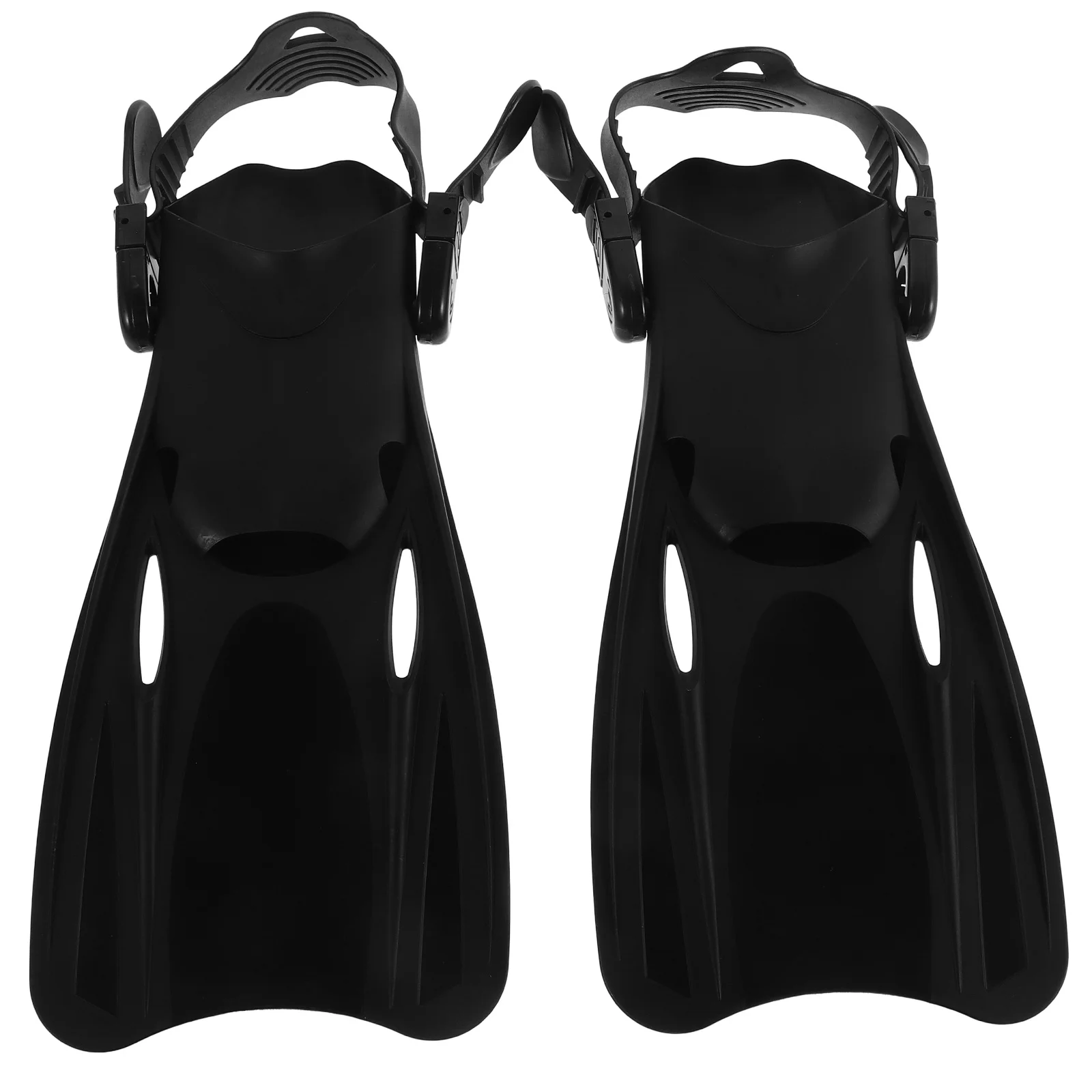 Mermaid Diving Fins Child Enthusiast Keychain Stand Silica Spinner Swimming Kids
Mermaid Diving Fins Child Enthusiast Keychain Stand Silica Spinner Swimming Kids