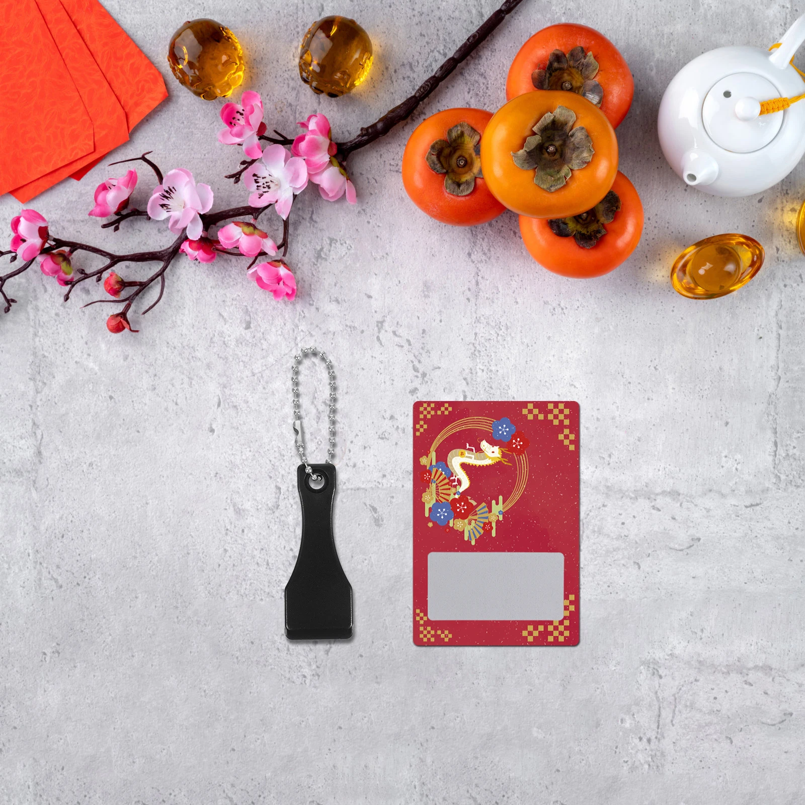 20 Pcs Scratcher Plastic Ticket Remover Scraping Tool Key Ring Portable Lotto Scratcher Scratch Off Games
20 Pcs Scratcher Plastic Ticket Remover Scraping Tool Key Ring Portable Lotto Scratcher Scratch Off Games