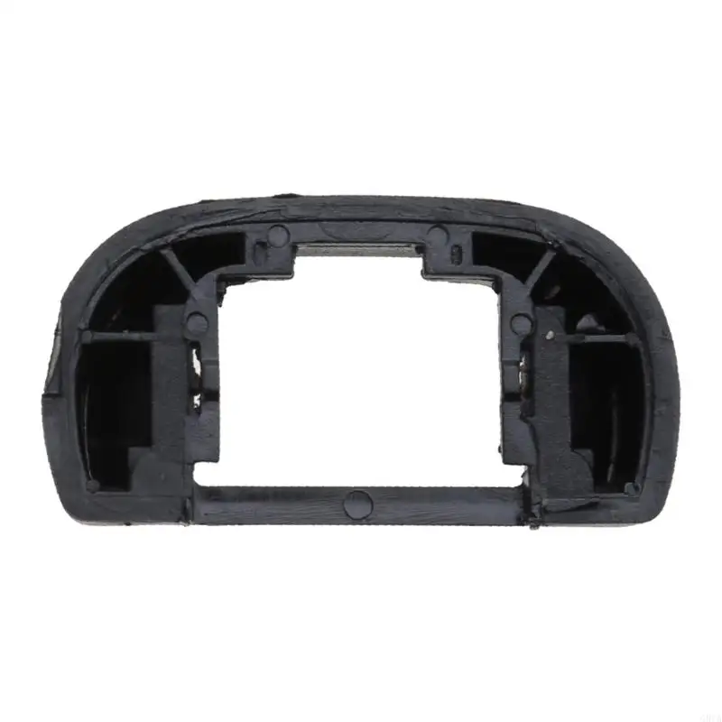 G8TA Eyepiece Viewfinder Anti-scratch forFDA-EP18 Anti-collision Eyecups Dustproof A7R A7III A7M3 A7RII
G8TA Eyepiece Viewfinder Anti-scratch forFDA-EP18 Anti-collision Eyecups Dustproof A7R A7III A7M3 A7RII