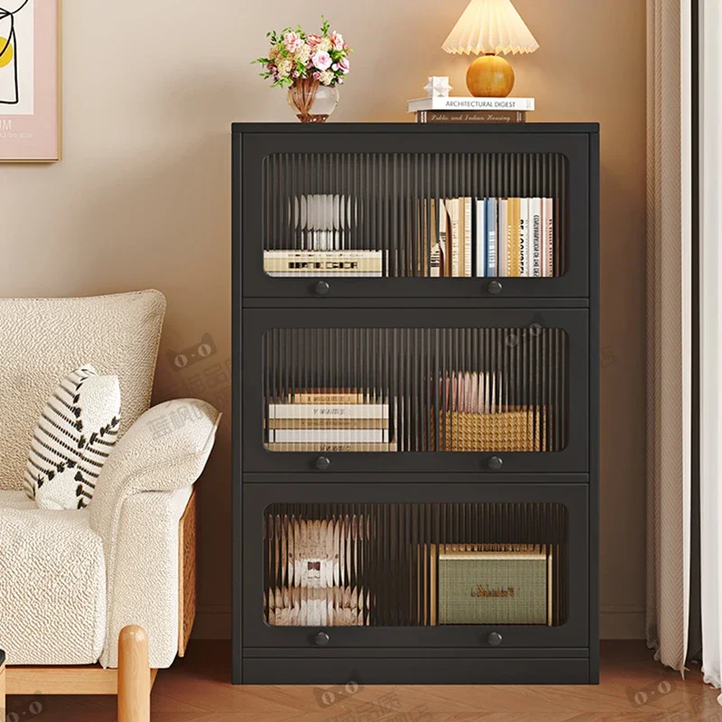 Floating Shelf Boekenplanken Storage Prefabricated Cheap Home Boekenplanken Metal Display Mueble Organizador Balcony Furniture
Floating Shelf Boekenplanken Storage Prefabricated Cheap Home Boekenplanken Metal Display Mueble Organizador Balcony Furniture