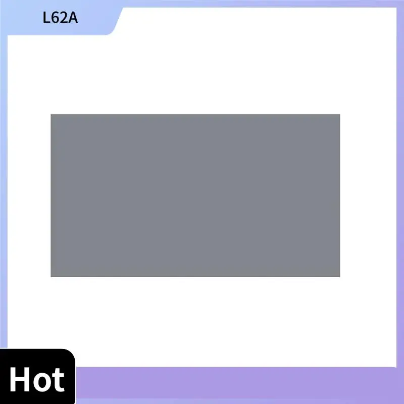 L62A 72-дюймовый портативный экран проектора 16:9 Складная простая проекционная занавеска для домашнего кинотеатра Кино Открытый офис
L62A 72-дюймовый портативный экран проектора 16:9 Складная простая проекционная занавеска для домашнего кинотеатра Кино Открытый офис